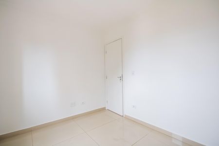 Apartamento à venda com 49m², 2 quartos e 1 vaga Apartamento à venda com 49m², 2 quartos e 1 vagaQuarto 2