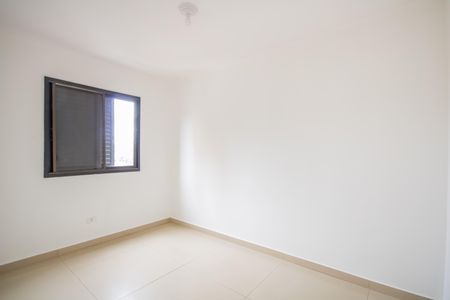 Apartamento à venda com 49m², 2 quartos e 1 vaga Apartamento à venda com 49m², 2 quartos e 1 vagaQuarto 1