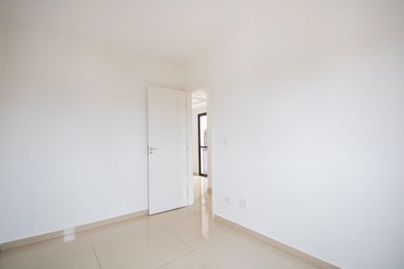 Apartamento à venda com 49m², 2 quartos e 1 vaga Apartamento à venda com 49m², 2 quartos e 1 vagaQuarto 1