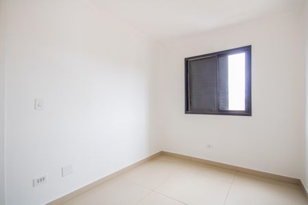 Apartamento à venda com 49m², 2 quartos e 1 vaga Apartamento à venda com 49m², 2 quartos e 1 vagaQuarto 1