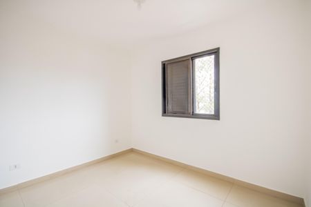 Apartamento à venda com 49m², 2 quartos e 1 vaga Apartamento à venda com 49m², 2 quartos e 1 vagaQuarto 2