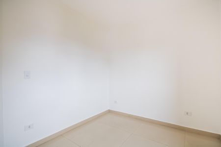 Apartamento à venda com 49m², 2 quartos e 1 vaga Apartamento à venda com 49m², 2 quartos e 1 vagaQuarto 2