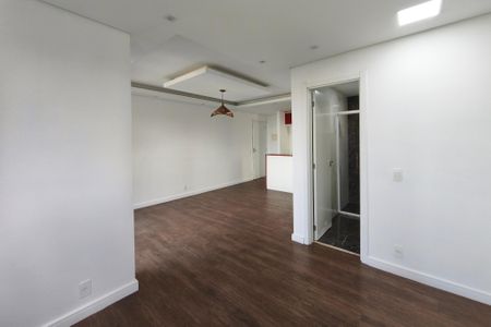 Apartamento à venda com 65m², 2 quartos e 1 vagaSuíte