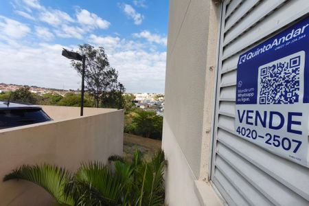 Apartamento à venda com 65m², 2 quartos e 1 vagaPlaca