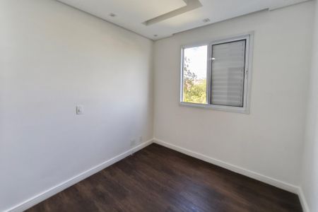 Apartamento à venda com 65m², 2 quartos e 1 vagaSuíte