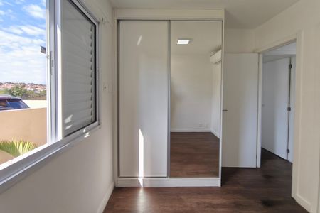 Apartamento à venda com 65m², 2 quartos e 1 vagaSuíte