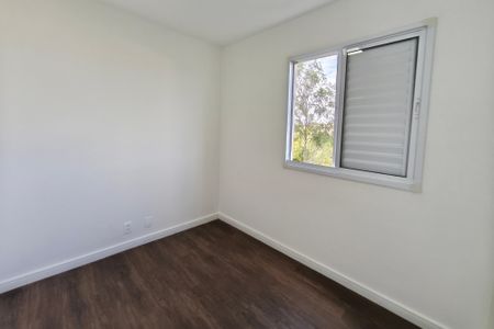 Apartamento à venda com 65m², 2 quartos e 1 vagaQuarto 
