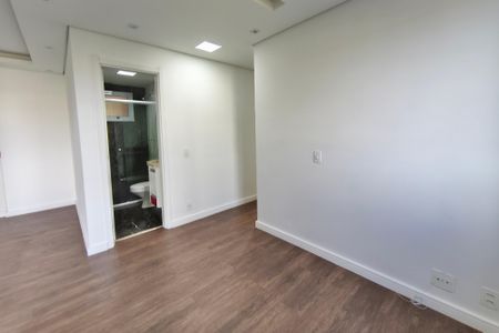Apartamento à venda com 65m², 2 quartos e 1 vagaSuíte