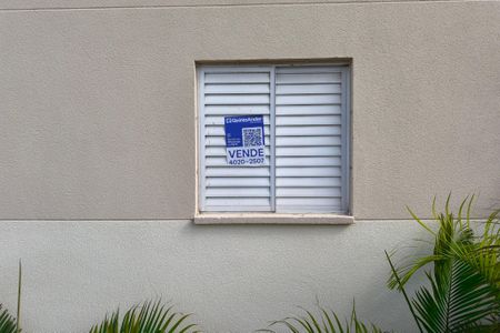 Apartamento à venda com 65m², 2 quartos e 1 vagaPlaca