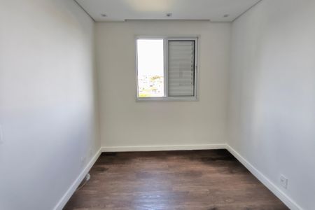 Apartamento à venda com 65m², 2 quartos e 1 vagaSuíte