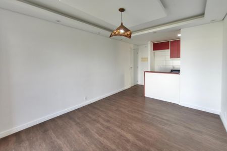 Apartamento à venda com 65m², 2 quartos e 1 vagaSala