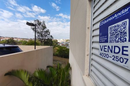 Apartamento à venda com 65m², 2 quartos e 1 vagaPlaca