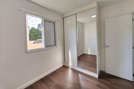 Apartamento à venda com 65m², 2 quartos e 1 vagaSuíte