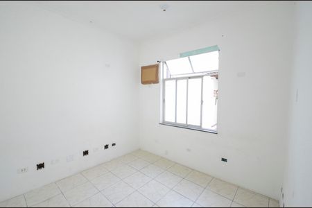 Casa para alugar com 330m², 8 quartos e 1 vagaQuarto 4