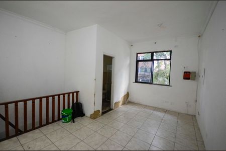 Casa para alugar com 330m², 8 quartos e 1 vagaSala 1