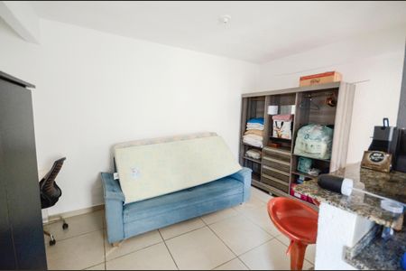 Casa para alugar com 330m², 8 quartos e 1 vagaSuíte 3