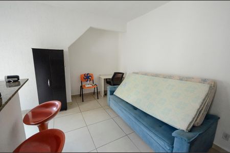 Casa para alugar com 330m², 8 quartos e 1 vagaSuíte 3