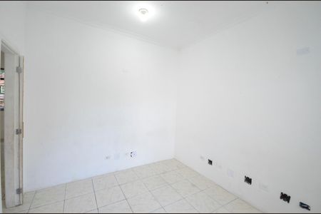 Casa para alugar com 330m², 8 quartos e 1 vagaQuarto 4