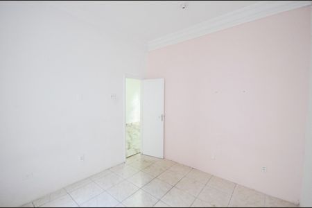 Casa para alugar com 330m², 8 quartos e 1 vagaQuarto 2