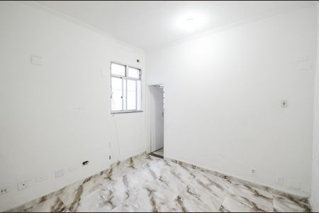 Casa para alugar com 330m², 8 quartos e 1 vagaSuíte 1