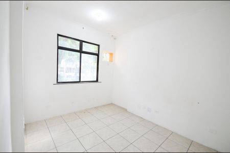 Casa para alugar com 330m², 8 quartos e 1 vagaQuarto 3