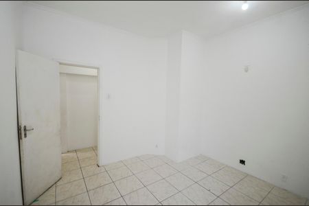 Casa para alugar com 330m², 8 quartos e 1 vagaQuarto 5