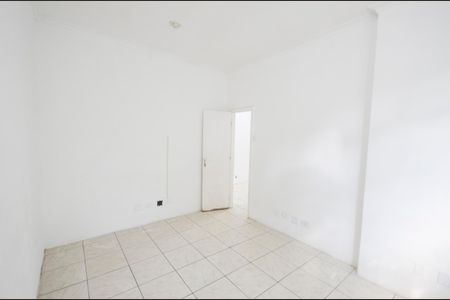 Casa para alugar com 330m², 8 quartos e 1 vagaQuarto 3