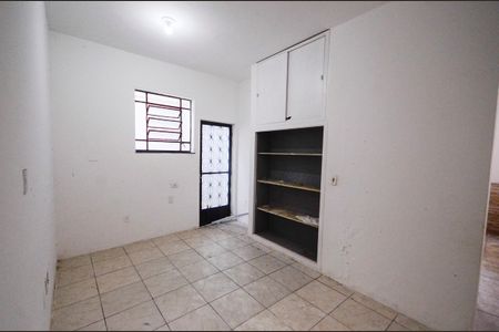 Casa para alugar com 330m², 8 quartos e 1 vagaCopa 2