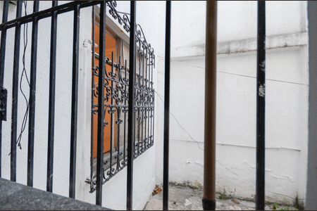 Casa para alugar com 330m², 8 quartos e 1 vagaSuíte 1 - Vista