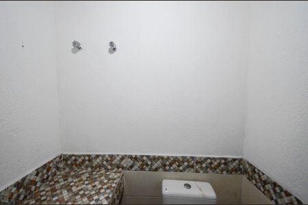 Casa para alugar com 330m², 8 quartos e 1 vagaBanheiro 3