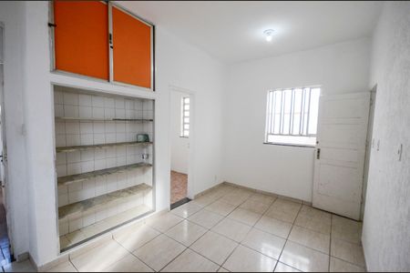 Casa para alugar com 330m², 8 quartos e 1 vagaCopa 1