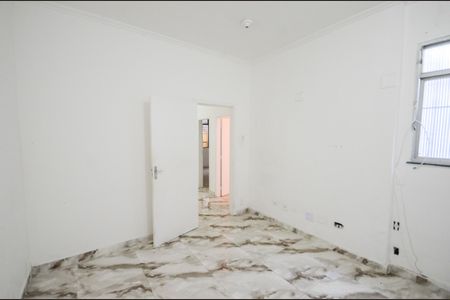 Casa para alugar com 330m², 8 quartos e 1 vagaSuíte 1