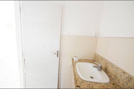 Casa para alugar com 330m², 8 quartos e 1 vagaBanheiro 2