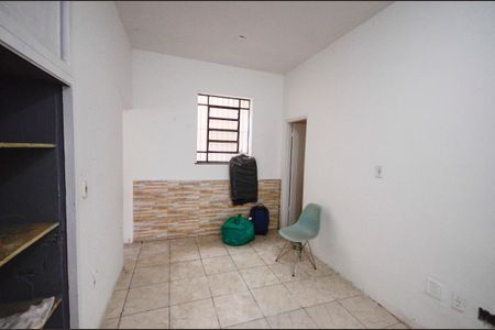 Casa para alugar com 330m², 8 quartos e 1 vagaCopa 2