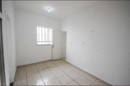 Casa para alugar com 330m², 8 quartos e 1 vagaCopa 1