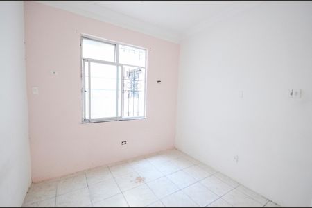 Casa para alugar com 330m², 8 quartos e 1 vagaQuarto 2