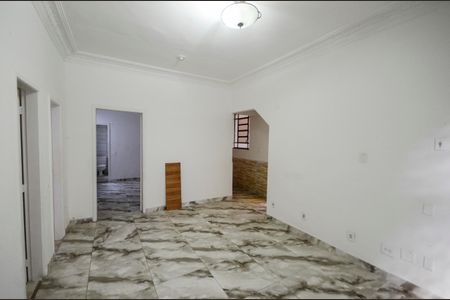 Casa para alugar com 330m², 8 quartos e 1 vagaSala 2