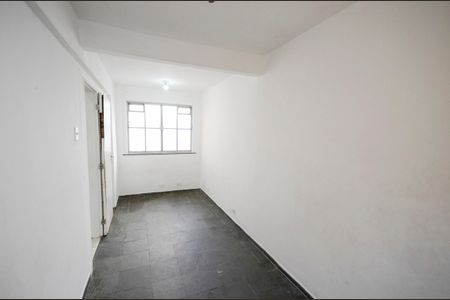 Casa para alugar com 330m², 8 quartos e 1 vagaQuarto 6