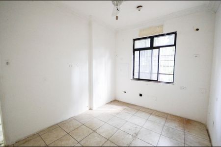 Casa para alugar com 330m², 8 quartos e 1 vagaQuarto 1