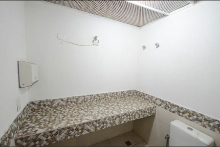 Casa para alugar com 330m², 8 quartos e 1 vagaBanheiro 3