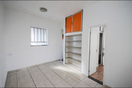 Casa para alugar com 330m², 8 quartos e 1 vagaCopa 1