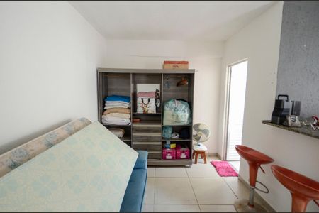 Casa para alugar com 330m², 8 quartos e 1 vagaSuíte 3