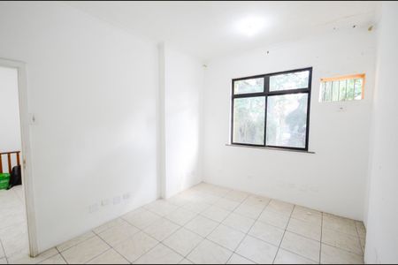 Casa para alugar com 330m², 8 quartos e 1 vagaQuarto 3