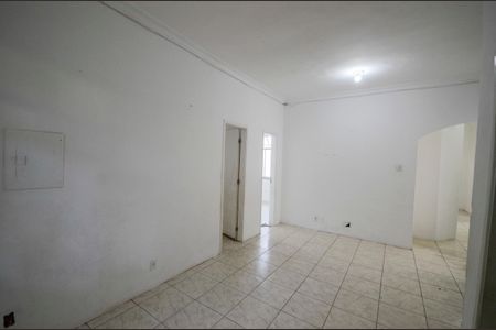 Casa para alugar com 330m², 8 quartos e 1 vagaSala 1
