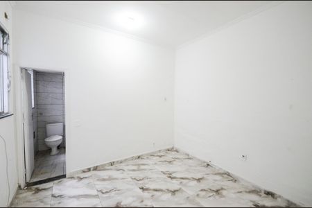 Casa para alugar com 330m², 8 quartos e 1 vagaSuíte 1