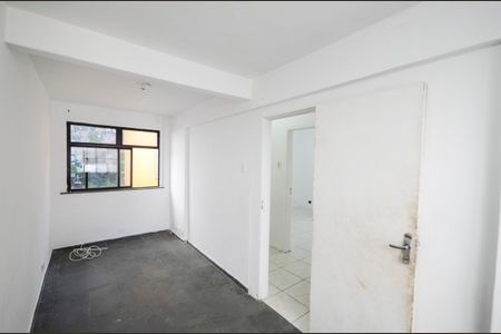 Casa para alugar com 330m², 8 quartos e 1 vagaQuarto 6