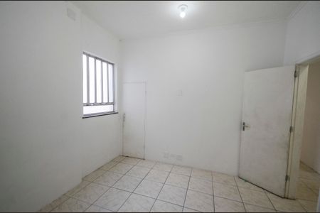 Casa para alugar com 330m², 8 quartos e 1 vagaQuarto 5