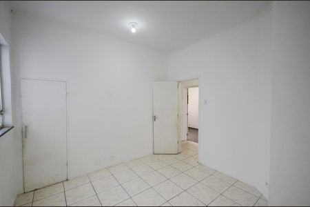 Casa para alugar com 330m², 8 quartos e 1 vagaQuarto 5