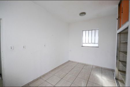 Casa para alugar com 330m², 8 quartos e 1 vagaCopa 1