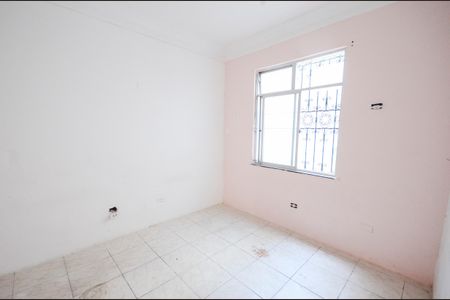 Casa para alugar com 330m², 8 quartos e 1 vagaQuarto 2